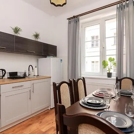 Vintage Parter Плоцк